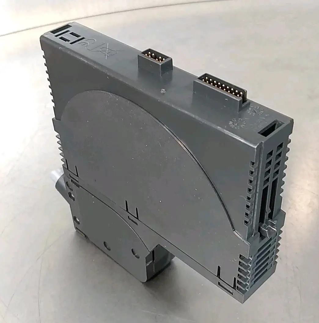 Metso Automation D201479 Module AO14H Loc3C44