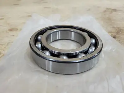 USED SKF 6213/C3