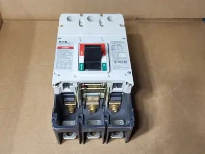 USED EATON LGH3630NN