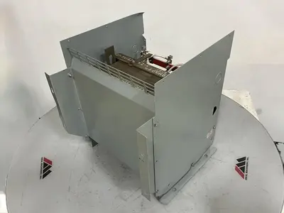 USED HAMMOND POWER SOLUTIONS NMK015KD