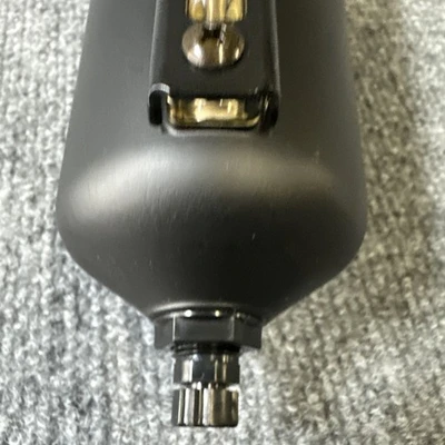 New | in-Stock Parker P3NFA18GSM Valves/Fittings California US | Davliegogo LLC #1710264