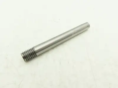 Hardinge CWC0008168 HLV-H Lathe Handle For Collet Closer