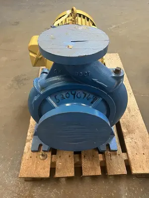 USED SCOT 94/9.62