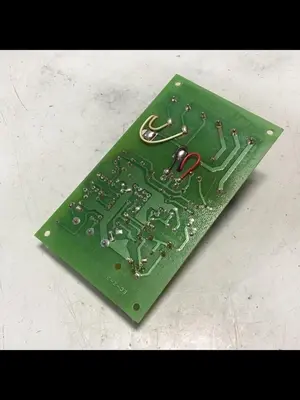 USED KAWATA SC-001A