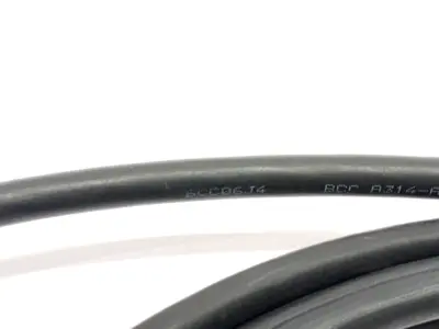 USED BALLUFF BCC06J4, BCC A314-A314-30-304-PX04A5-050