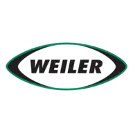 WEILER