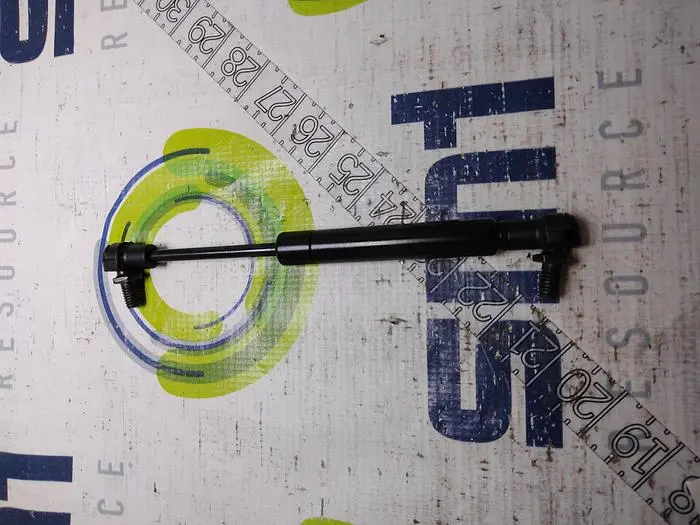 Used STABILUS 7 INCH Air Pressure Regulators | SMT Resource #492561