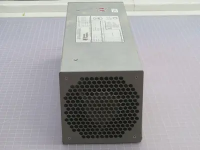 Used PIONEER MAGNATICS PM36218B-8P-1-8P-J DC Power Supplies Texas US | Aucto #1308322