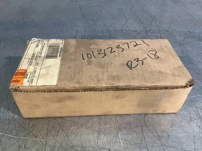 Used MEAN WELL SP20012 Single Output Power Supplies Ohio US | HGR 24 #1545291