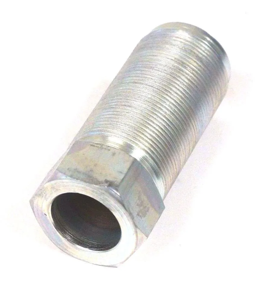 NEW FISHER CONTROLS 1E832624102 ADJUSTING SCREW