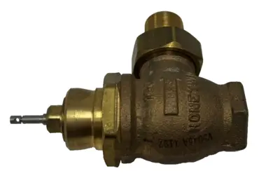 NEW HONEYWELL V5045A1197
