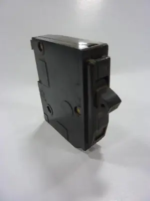 USED SQUARE D QO115