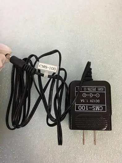 ASAHI SPECTRA CMS-100