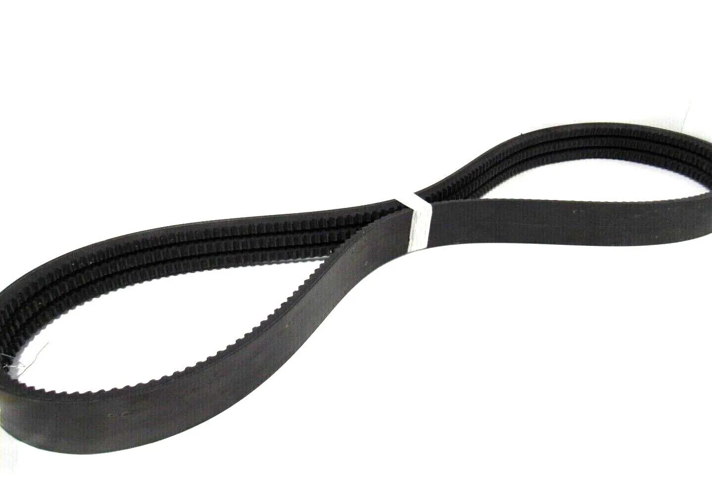 NEW CONTINENTAL 3/ 5VX800 HY-T WEDGE TORQUE TEAM BELT