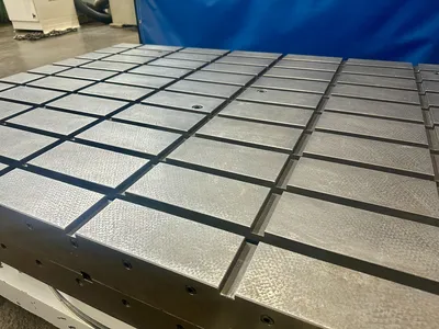 - - Tables, Rotary | Great American Equipment Company (3)