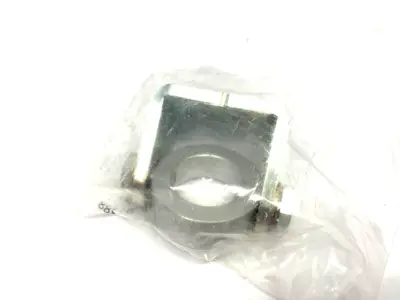 NEW FESTO SWIVEL MOUNTING FOR ROUND CYLINDER