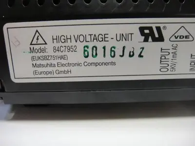 NEW DUPLO 99T-81050