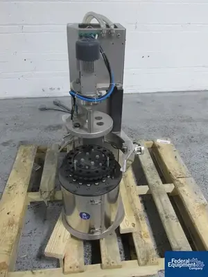 USED MG2 MG2 Liquid Dosing Unit for Futura or Compact models