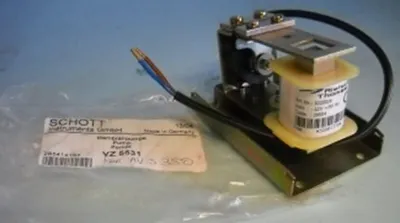 Used THOMAS TA 10 PLUS Vacuum Pumps Texas US | Bamko Surplus Process Equipment #939346