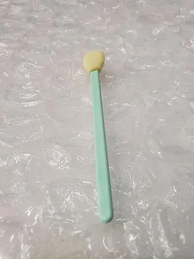 TEXWIPE CLEANFOAM CLEANROOM SWABS (LOT OF 42)