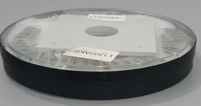 NEW PerkinElmer L1302AK0