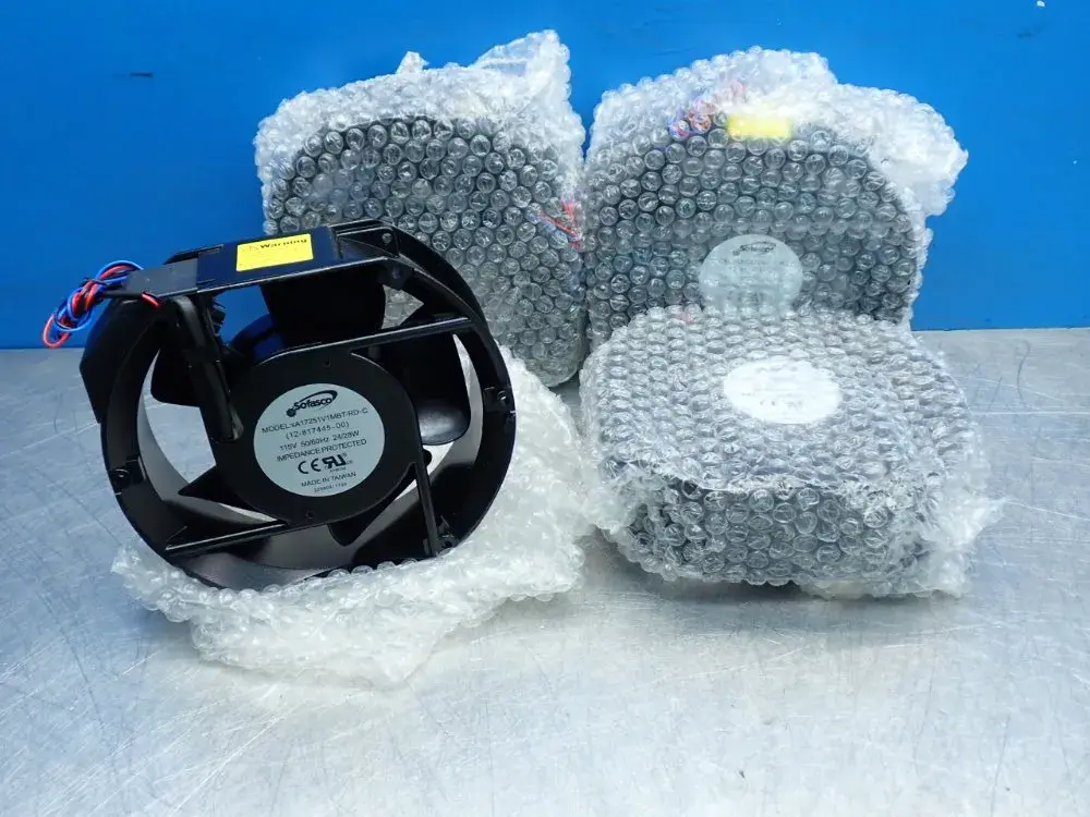 NEW SOFASCO SA17251V1MBTRDC