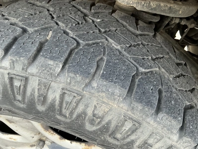 Used 2013 TOYOTA TUNDRA Pickup Trucks Michigan US | Miedema Asset Management Group #1341052
