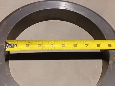 New | in-Stock SKF C-00-181 Parts British Columbia CA | Lenmark #369067