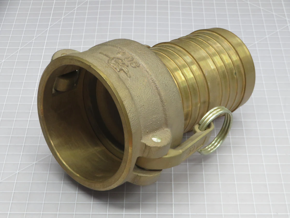 New | in-Stock PT _UNKNOWN_ Connector Accessories Texas US | OCO Industrial #1724541