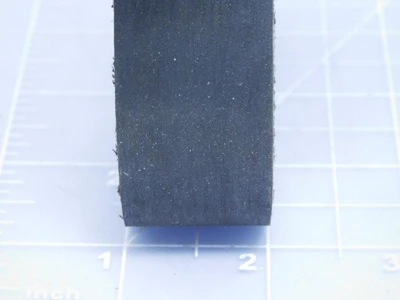 New | in-Stock OPTIBELT _UNKNOWN_ Belts | OCO Industrial #1585903