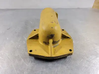 USED CATERPILLAR 4P-9169