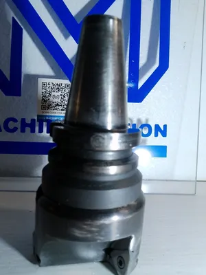 USED VALENITE STE90-312
