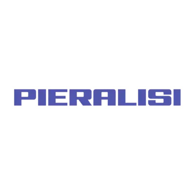 PIERALISI