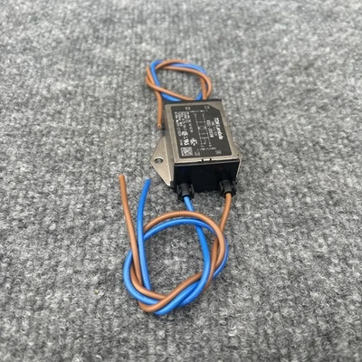 Used TDK Lambda RSEL-2003W Misc Electrical & Power Parts California US | Davliegogo LLC #1706836