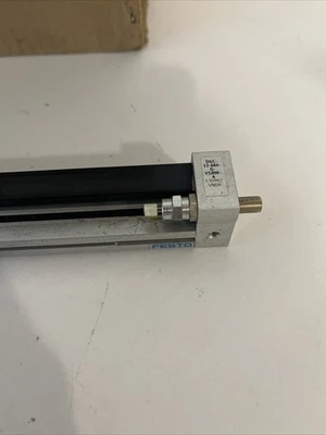 NEW FESTO DGC-12-686-G-YSRW