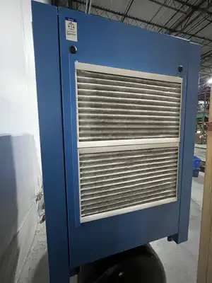 USED 2021 BOGE C 12-2 L N