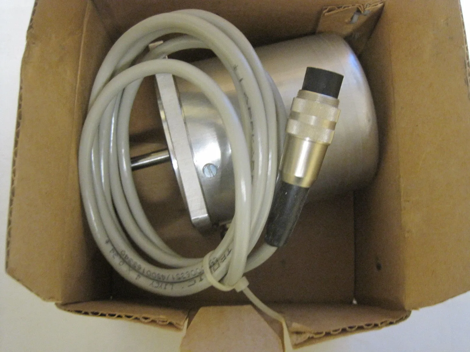 NEW HEIDENHAIN ERN 1080 ENCODER 322818-19