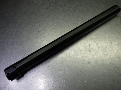 Kennametal Indexable Steel Boring Bar 1" Shank 12" OAL S16-DTFNL-3 (LOC2194)