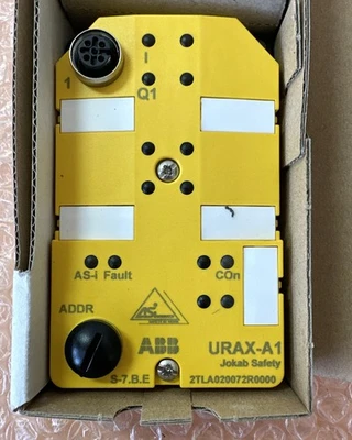 NEW ABB 2TLA020072R0000