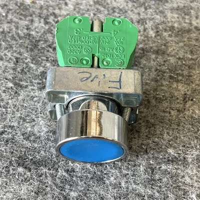 Used AutomationDirect 1040 Misc Electrical & Power Parts California US | Davliegogo LLC #1718988