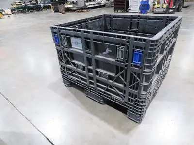 Used ORBIS _UNKNOWN_ Miscellaneous MRO Indiana US | Arrow Industrial #1470015
