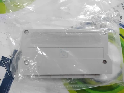 USED SPEA CKCHANN_A 404 HL