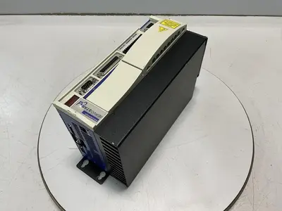 USED KOLLMORGEN CR10560
