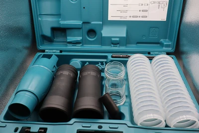 NEW MAKITA 196537-4
