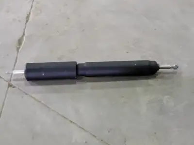 USED TOYOTA GENUINE PARTS 48511-69645