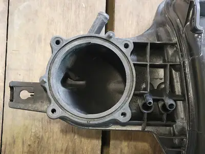 NEW MOPAR 68194114AC