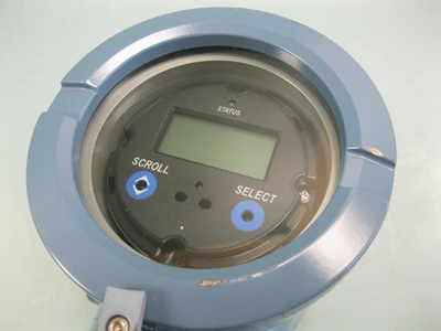 New | in-Stock Micromotion 2700 C12 AB AEAZX Sensors New Hampshire US | Bitter End Trading #1452893