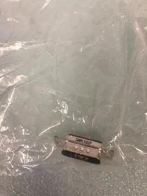 CONNECTORS