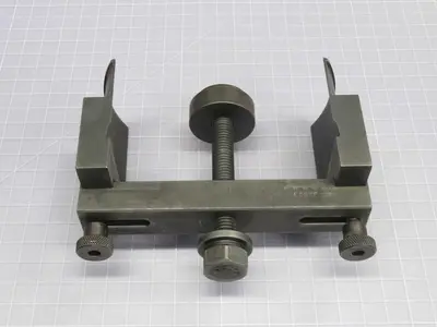 Used _UNKNOWN_ _UNKNOWN_ Internal bearing puller kits Texas US | Aucto #1478960