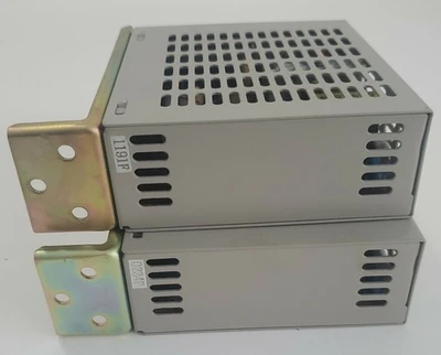 USED Omron S82H-3105
